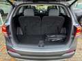 Kia Sorento 7-Sitzer 2.2 CRDi 4WD 6-AT Platinum, AHK, Pano, Na Grijs - thumbnail 25