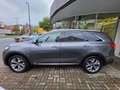Kia Sorento 7-Sitzer 2.2 CRDi 4WD 6-AT Platinum, AHK, Pano, Na Grijs - thumbnail 4