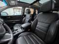 Kia Sorento 7-Sitzer 2.2 CRDi 4WD 6-AT Platinum, AHK, Pano, Na Grijs - thumbnail 11