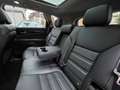 Kia Sorento 7-Sitzer 2.2 CRDi 4WD 6-AT Platinum, AHK, Pano, Na Grijs - thumbnail 17
