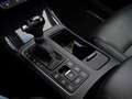 Kia Sorento 7-Sitzer 2.2 CRDi 4WD 6-AT Platinum, AHK, Pano, Na Grijs - thumbnail 24