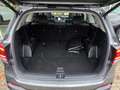 Kia Sorento 7-Sitzer 2.2 CRDi 4WD 6-AT Platinum, AHK, Pano, Na Grijs - thumbnail 26
