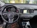 Kia Sorento 7-Sitzer 2.2 CRDi 4WD 6-AT Platinum, AHK, Pano, Na Grijs - thumbnail 19
