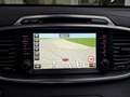 Kia Sorento 7-Sitzer 2.2 CRDi 4WD 6-AT Platinum, AHK, Pano, Na Grijs - thumbnail 21
