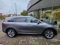 Kia Sorento 7-Sitzer 2.2 CRDi 4WD 6-AT Platinum, AHK, Pano, Na Grijs - thumbnail 8
