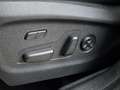 Kia Sorento 7-Sitzer 2.2 CRDi 4WD 6-AT Platinum, AHK, Pano, Na Grijs - thumbnail 12