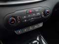 Kia Sorento 7-Sitzer 2.2 CRDi 4WD 6-AT Platinum, AHK, Pano, Na Grijs - thumbnail 23