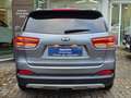 Kia Sorento 7-Sitzer 2.2 CRDi 4WD 6-AT Platinum, AHK, Pano, Na Grijs - thumbnail 7