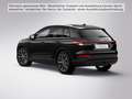 Audi Q4 e-tron 45 qu*Matrix*Virtual*Navi+*Teilleder*K Schwarz - thumbnail 3