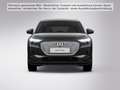 Audi Q4 e-tron 45 qu*Matrix*Virtual*Navi+*Teilleder*K Schwarz - thumbnail 4