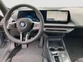 BMW 118 d M-Sport KAM LED ACC Kam. SHZ Sportp. AHK LM - thumbnail 14