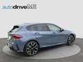 BMW 118 d M-Sport KAM LED ACC Kam. SHZ Sportp. AHK LM - thumbnail 6