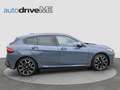 BMW 118 d M-Sport KAM LED ACC Kam. SHZ Sportp. AHK LM - thumbnail 7