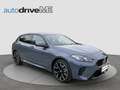 BMW 118 d M-Sport KAM LED ACC Kam. SHZ Sportp. AHK LM - thumbnail 8