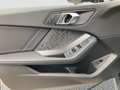 BMW 118 d M-Sport KAM LED ACC Kam. SHZ Sportp. AHK LM - thumbnail 12