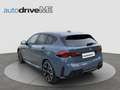BMW 118 d M-Sport KAM LED ACC Kam. SHZ Sportp. AHK LM - thumbnail 4
