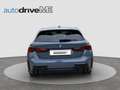 BMW 118 d M-Sport KAM LED ACC Kam. SHZ Sportp. AHK LM - thumbnail 5