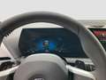 BMW 118 d M-Sport KAM LED ACC Kam. SHZ Sportp. AHK LM - thumbnail 11
