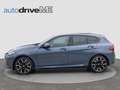 BMW 118 d M-Sport KAM LED ACC Kam. SHZ Sportp. AHK LM - thumbnail 3