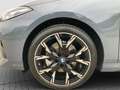 BMW 118 d M-Sport KAM LED ACC Kam. SHZ Sportp. AHK LM - thumbnail 19