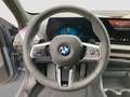 BMW 118 d M-Sport KAM LED ACC Kam. SHZ Sportp. AHK LM - thumbnail 10