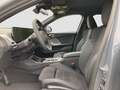 BMW 118 d M-Sport KAM LED ACC Kam. SHZ Sportp. AHK LM - thumbnail 9