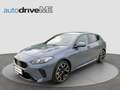BMW 118 d M-Sport KAM LED ACC Kam. SHZ Sportp. AHK LM - thumbnail 1