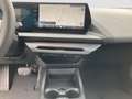 BMW 118 d M-Sport KAM LED ACC Kam. SHZ Sportp. AHK LM - thumbnail 15