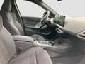 BMW 118 d M-Sport KAM LED ACC Kam. SHZ Sportp. AHK LM - thumbnail 17