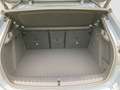 BMW 118 d M-Sport KAM LED ACC Kam. SHZ Sportp. AHK LM - thumbnail 18