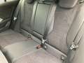 BMW 118 d M-Sport KAM LED ACC Kam. SHZ Sportp. AHK LM - thumbnail 13