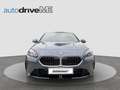 BMW 118 d M-Sport KAM LED ACC Kam. SHZ Sportp. AHK LM - thumbnail 2