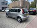 Nissan Note 1.4 Life + Airco NAP APK 1 Jaar Gri - thumbnail 6