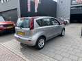 Nissan Note 1.4 Life + Airco NAP APK 1 Jaar Gri - thumbnail 4