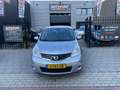 Nissan Note 1.4 Life + Airco NAP APK 1 Jaar Gri - thumbnail 2