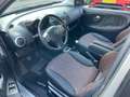 Nissan Note 1.4 Life + Airco NAP APK 1 Jaar Gri - thumbnail 7
