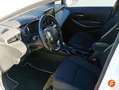 Toyota Corolla 125H Business Plus Blanco - thumbnail 8