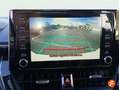 Toyota Corolla 125H Business Plus Blanco - thumbnail 15