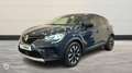 Renault Captur 1.0 TCe 90ch Evolution - thumbnail 1