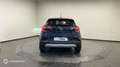 Renault Captur 1.0 TCe 90ch Evolution - thumbnail 6