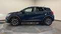 Renault Captur 1.0 TCe 90ch Evolution - thumbnail 8