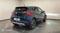 Renault Captur 1.0 TCe 90ch Evolution - thumbnail 5