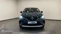Renault Captur 1.0 TCe 90ch Evolution - thumbnail 2