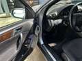 Mercedes-Benz C 220 C 220 T CDI (LA)(203.208) - thumbnail 5