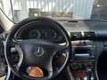 Mercedes-Benz C 220 C 220 T CDI (LA)(203.208) - thumbnail 8