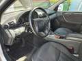 Mercedes-Benz C 220 C 220 T CDI (LA)(203.208) - thumbnail 6