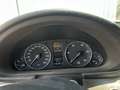 Mercedes-Benz C 220 C 220 T CDI (LA)(203.208) - thumbnail 9