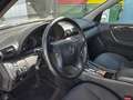 Mercedes-Benz C 220 C 220 T CDI (LA)(203.208) - thumbnail 7