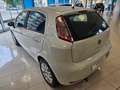 Fiat Punto Lounge *UNICO PROPRIETARIO* Bianco - thumbnail 4