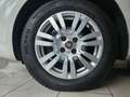 Fiat Punto Lounge *UNICO PROPRIETARIO* Bianco - thumbnail 9